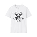 Unity in Motion T‑Shirt
